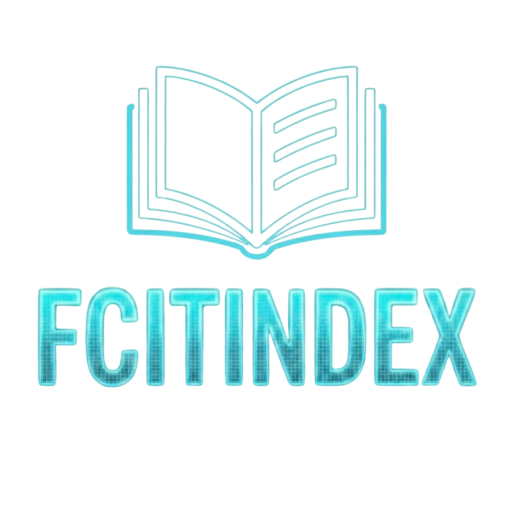 FCITIndex Logo